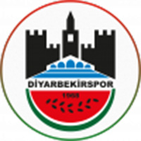 Diyarbakir FK AS 1977