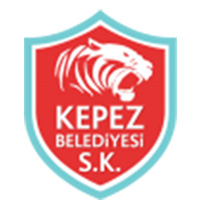 Kepez Belediye Antalya