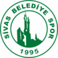 Sivas Belediye Spor