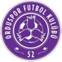 Yeni Orduspor