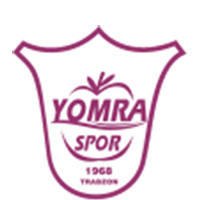 Yomraspor