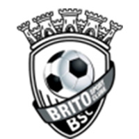 Brito FC