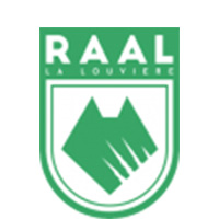 Raal La Louviere