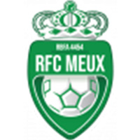RFC Meux
