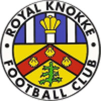 Royal Knokke FC
