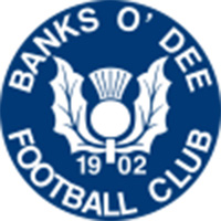 Banks O'Dee