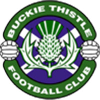 Buckie Thistle