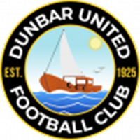 Dunbar United
