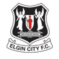 Elgin City