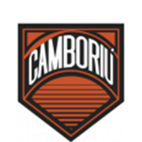 Camboriu FC