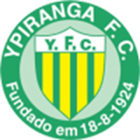 Ypiranga RS