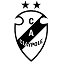 Claypole
