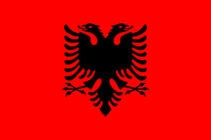 Albania