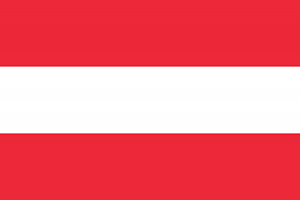 Áo