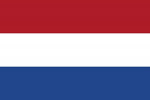 ĐT Hà Lan