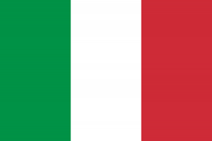 Italy