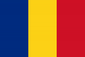 Romania