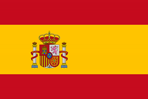 ĐT Tây Ban Nha