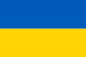 Ukraine U23