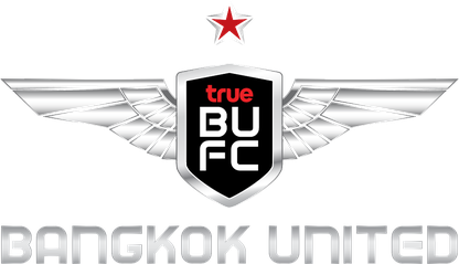 Bangkok United