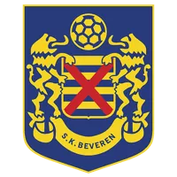 SK Beveren