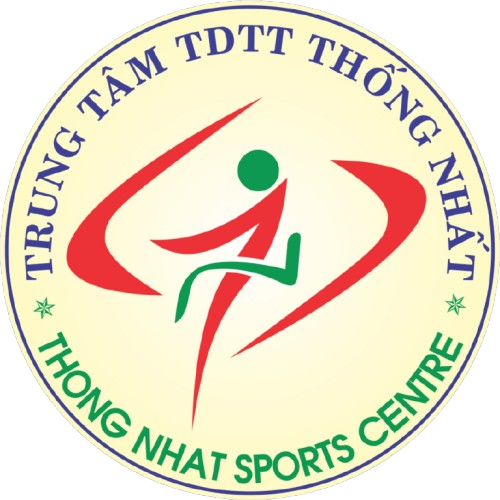 Trẻ TP Hồ Chí Minh