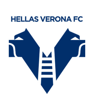 Hellas Verona