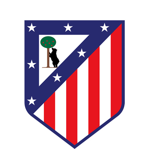 Atletico