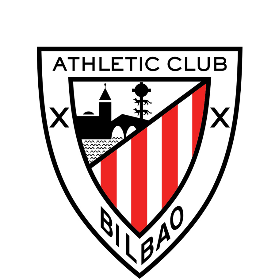 A.Bilbao