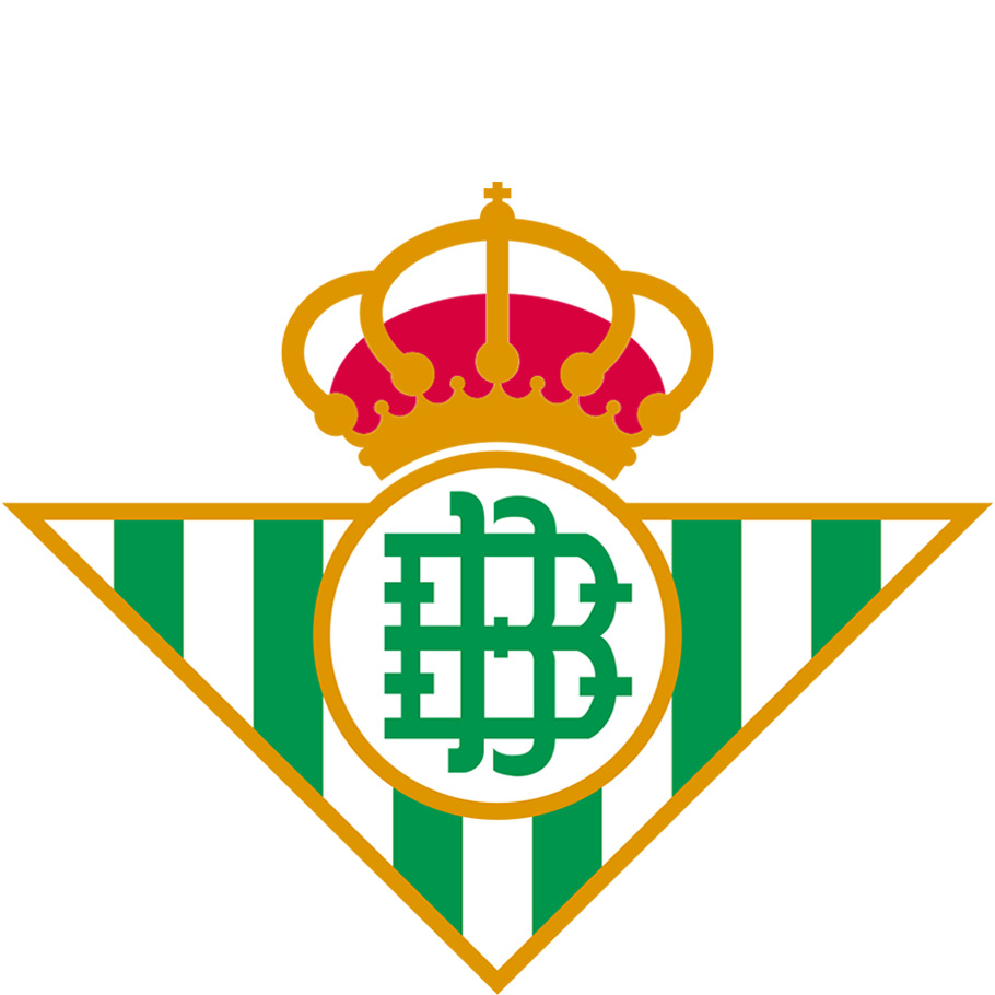 Betis