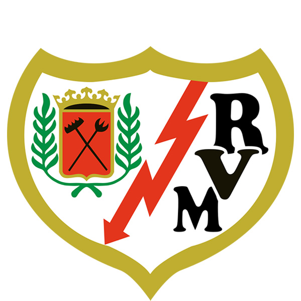 Vallecano