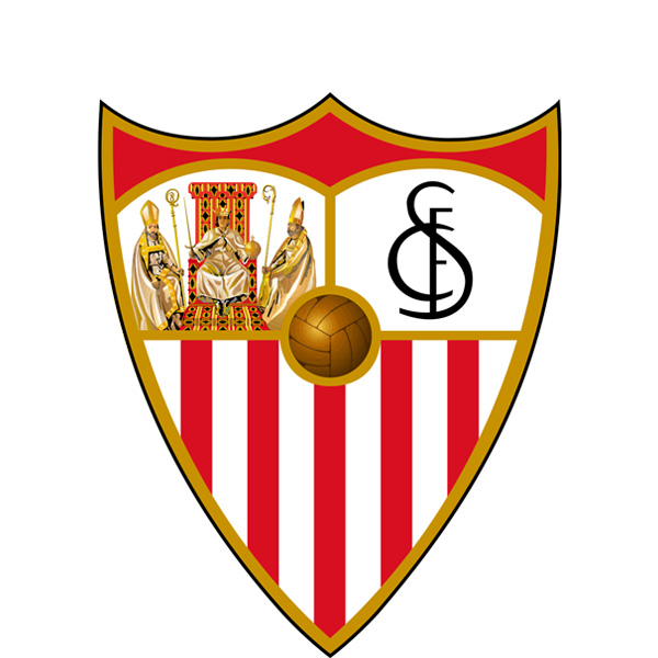 Sevilla