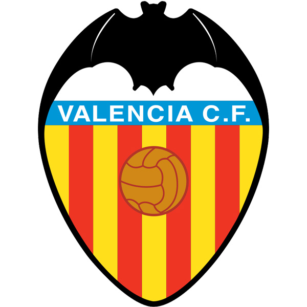 Valencia