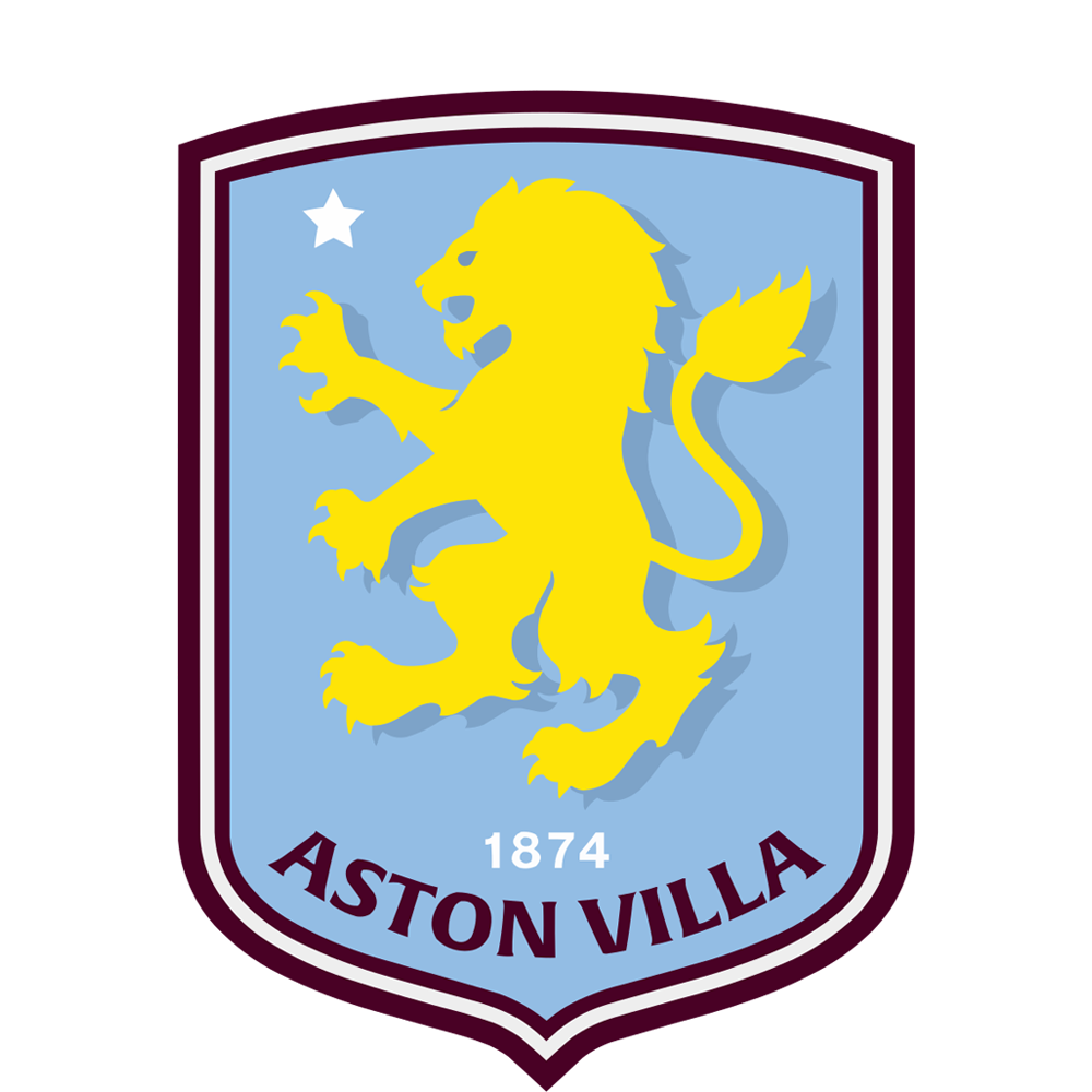 Aston Villa