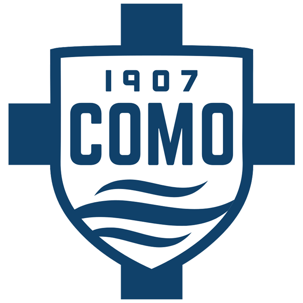 Como 1907