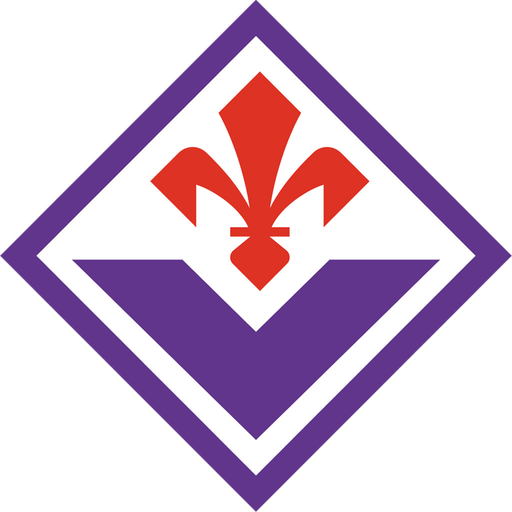 Fiorentina