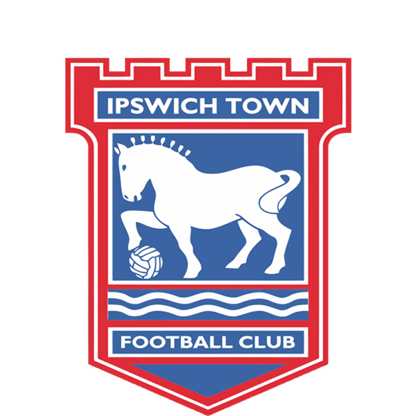 Ipswich Town