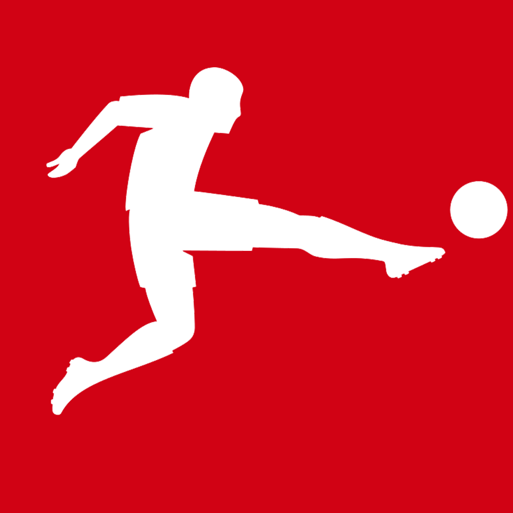 Bundesliga