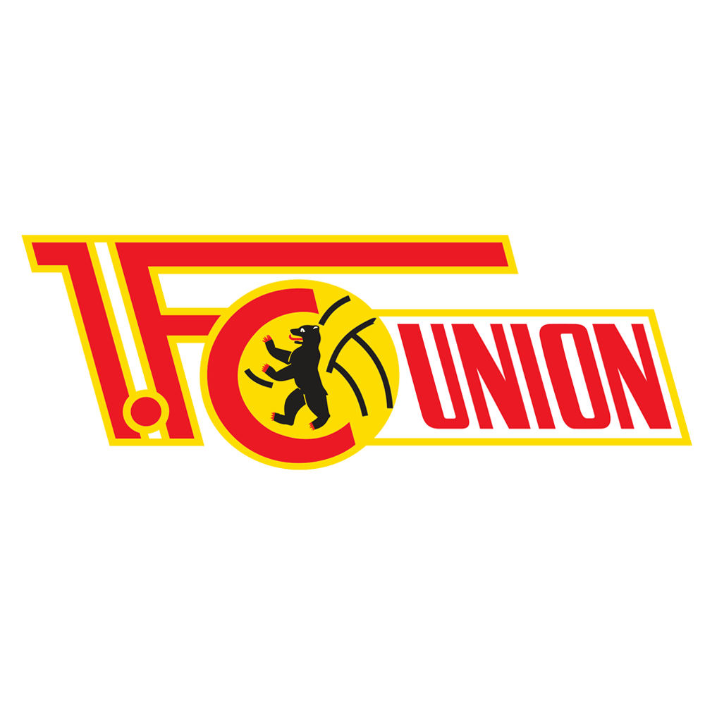 Union Berlin