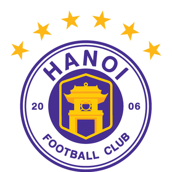 Hà Nội FC