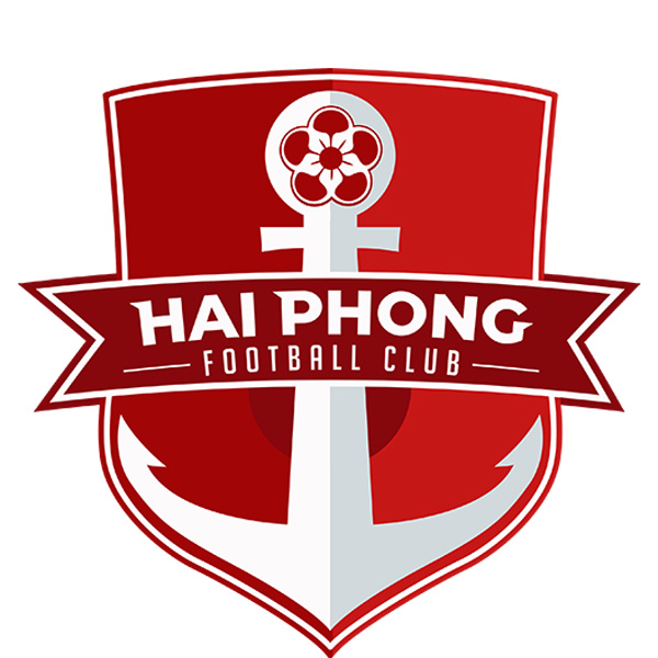 Hải Phòng