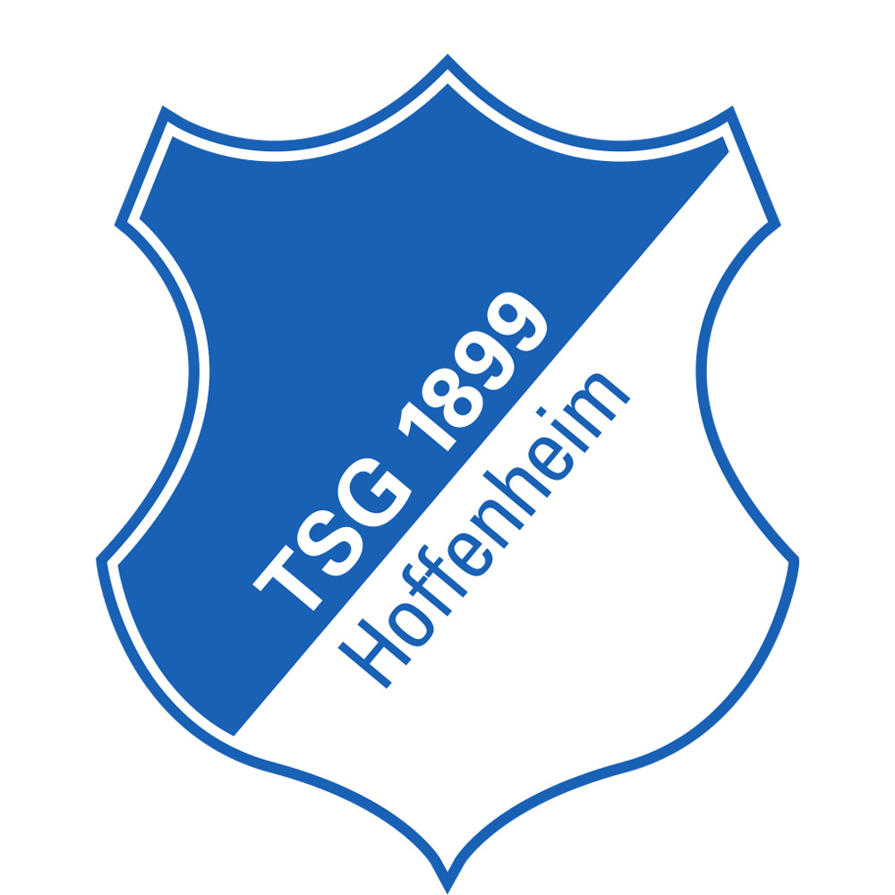 Hoffenheim