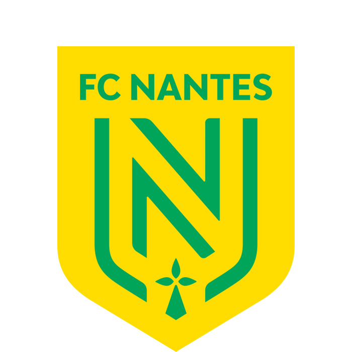 Nantes