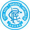 Rangers