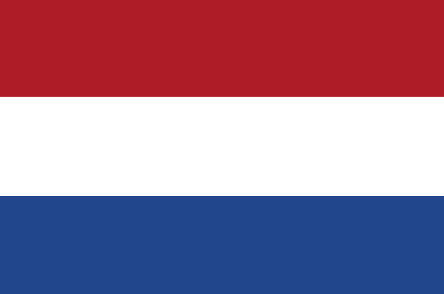 Netherlands U19