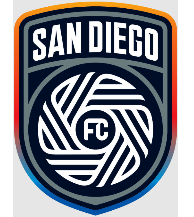 San Diego