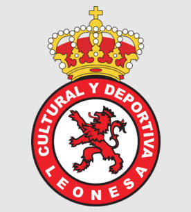 Leonesa
