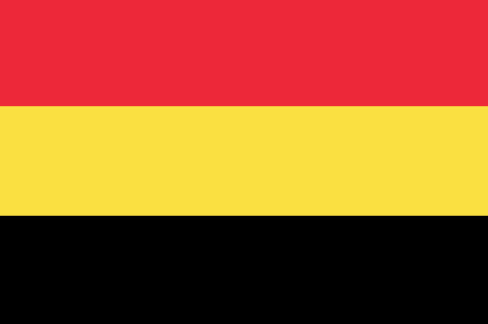 Belgium Women