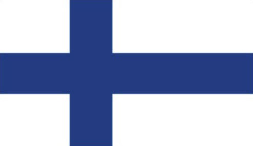 Finland Women