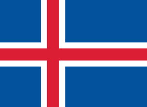 Iceland Women